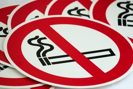 Los remedios más raros para dejar el tabaco: ¿funcionan o no funcionan?