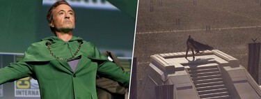 Estrenar las dos películas más gordas del año el mismo día no parece buen plan. Pero Hollywood cree que puede repetir Barbenheimer