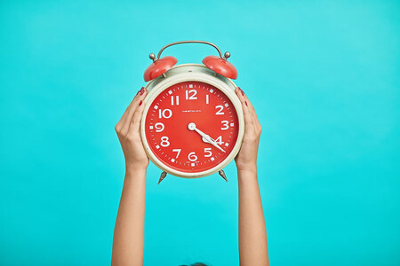 El timing en las decisiones económicas
