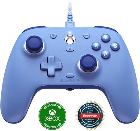 GameSir G7 SE
