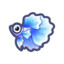 Betta