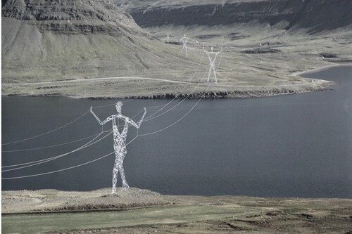 Crédito de imagem: Reprodução Choi+Shine Architects