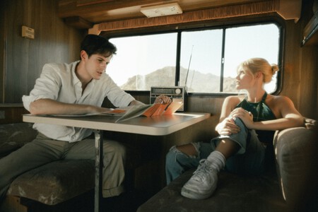 Jakob Owens Dxandgmm1aw Unsplash