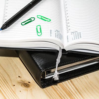 A ver si te encuentro un hueco, ¿adiós al fin de semana del autónomo?