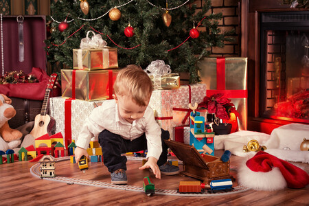 navidad