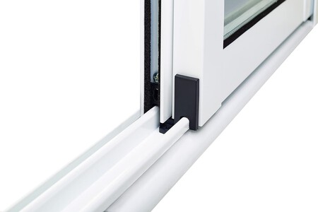 ventana