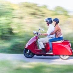 Foto 5 de 14 de la galería roller-lea en Trendencias Lifestyle