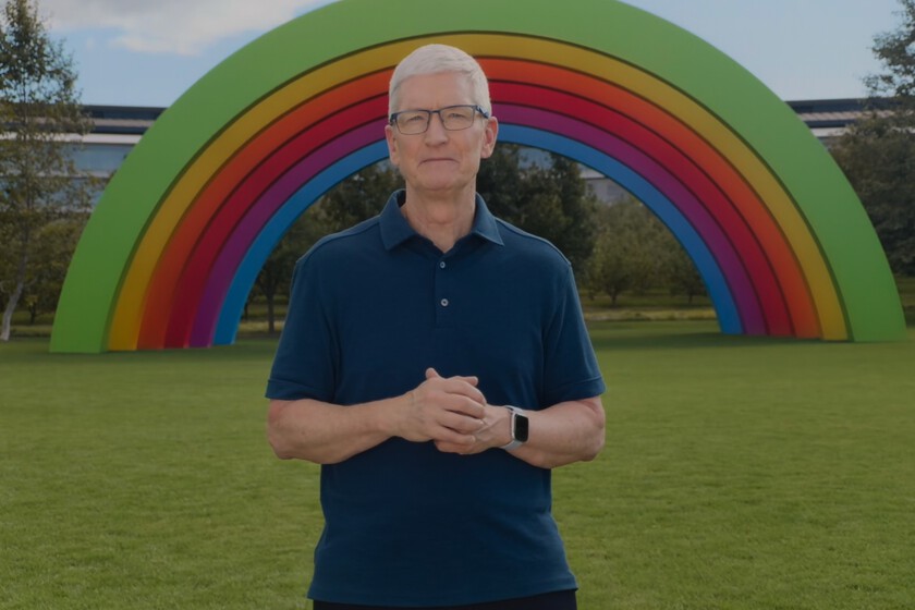 Tras el atracón de hardware de esta semana toca hacer la digestión. Así queda el calendario de Apple para el resto de 2026