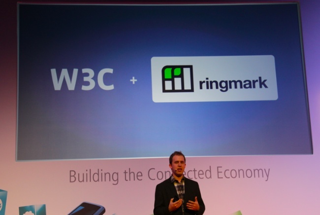 bret taylor Facebook cto