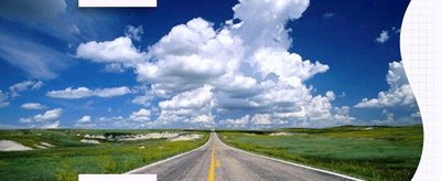 Despeja tus dudas sobre coches híbridos