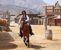 Emprender en solitario