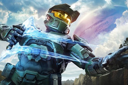 halo