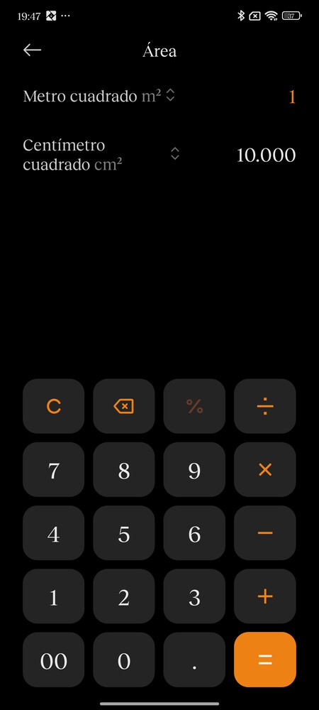 Screenshot 2026 02 10 19 47 37 009 Com Miui Calculator