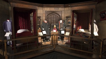 Dormitory Room Jpg