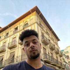 Foto 4 de 13 de la galería fotografia-selfie-iphone-11-pro en Xataka Móvil