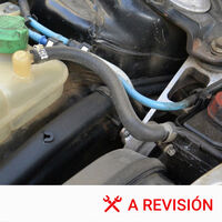 Está siendo el verano más caluroso, así que es el mejor momento para revisar el líquido refrigerante. Así se hace