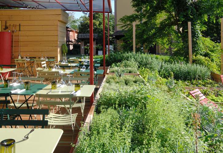 Foto de Erba Brusca (19/19)