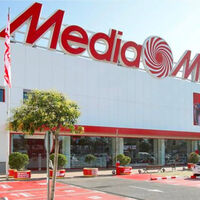 MediaMarkt nos trae un nuevo Día sin IVA plagado de descuentos: estas son las cinco mejores ofertas gaming que encontrarás