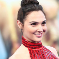 "Por favor, no crezcas tan rápido", las bonitas palabras de la actriz Gal Gadot a su hija en su octavo cumpleaños