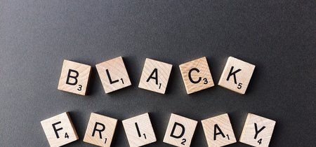 Consejos, trucos y aplicaciones para no pecar de pardillo en el Black Friday