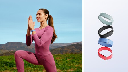Fitbitair Social Width 1300