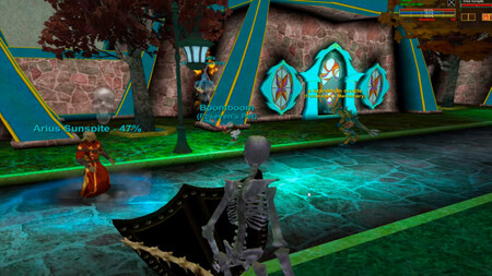 Everquest