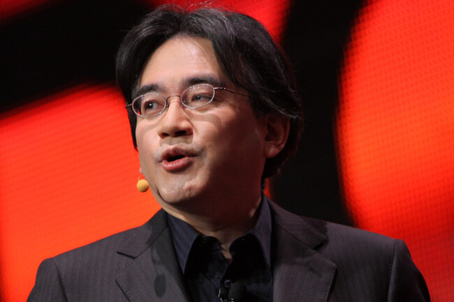 Llevamos Anos Creyendo Que En Japon Los Jefes Se Bajan El Sueldo Antes Que Despedir Pero La Historia De Nintendo Capcom Y Konami Esconde Una Realidad Inesperada