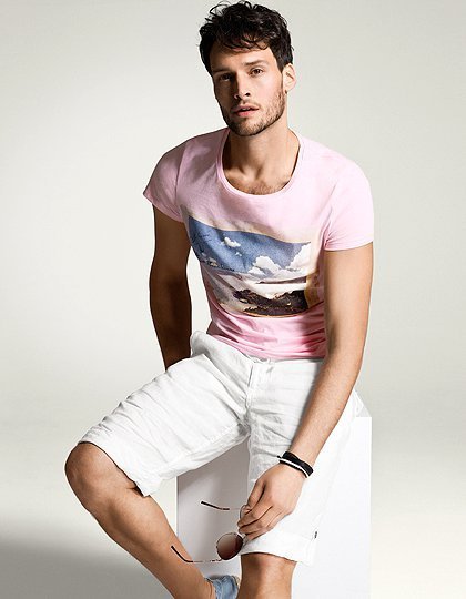 H&M y sus siete looks diferentes con los que triunfar este verano