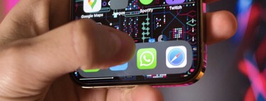 Los vecinos me han metido en un grupo de WhatsApp. No saben lo que dice el artículo 6.1 de la LOPD