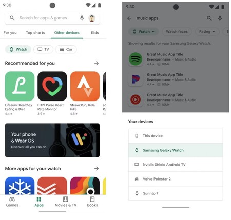 Captura De Pantalla 2023 01 15 A Las 11 35 20