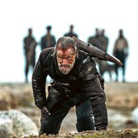 En 1 día abandona Prime Video la película del 'John Wick de la Segunda Guerra Mundial', una sangrienta cinta que arrasó en cines