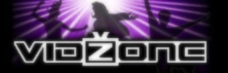 GC 2008: Se presenta 'VidZone' para PS3, video streaming gratis para Europa