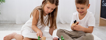 Estas son las nuevas medidas que ha anunciado el gobierno para impulsar la igualdad en la publicidad de juguetes