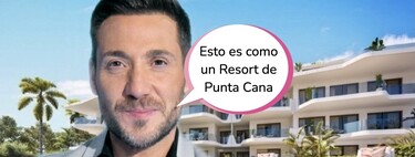 ¡Antonio David Flores se muda! Esta es la lujosa urbanización privada en la que se refugia de la prensa, según Socialité