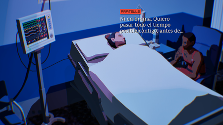 Virtue And Sledgehammer Recursos 2