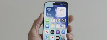 Apple cambia el iPhone para siempre: iOS 26 es su rediseño de software más importante en 13 años