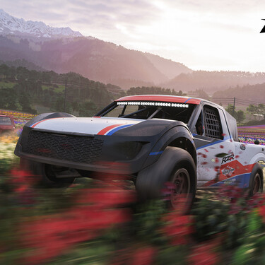 Forza Horizon 6 podría haber amortizado ya su desarrollo antes de salir al mercado completo: más de un millón de jugadores y entre 107 y 200 millones de euros ingresados solo con el acceso anticipado