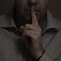 Cuando la mala atención al cliente se hace viral