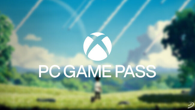Imagen De Game Pass