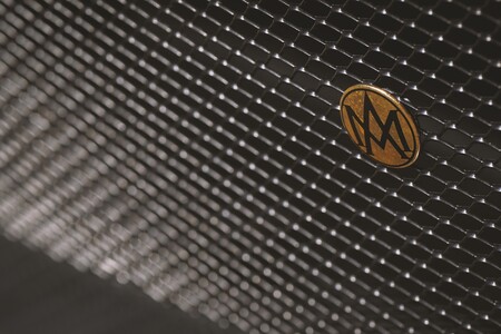 Aston Martin Vantage Roadster A3 2021 016