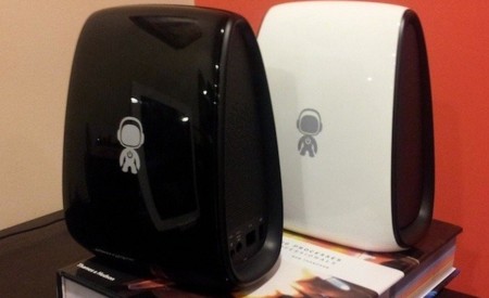 Space Monkey quiere poner un mini-centro de datos en cada casa