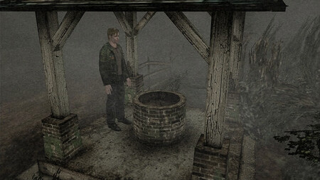 Adrian Nostalgia Ps2 1