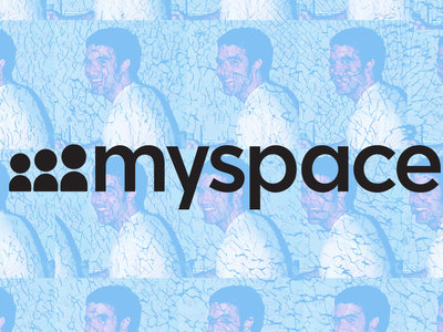 Myspace perdió toda la música y fotos que subiste entre 2003 y 2015