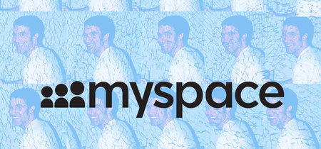 Myspace perdió toda la música y fotos que subiste entre 2003 y 2015