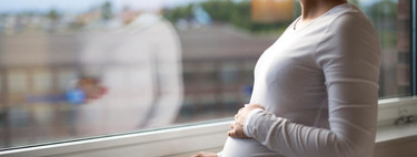 Siete frases que las mujeres en su último mes de embarazo están cansadas de escuchar (y otras cuatro que sí les gustaría oír)