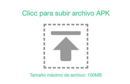 署名チェッカー Android アプリケーション