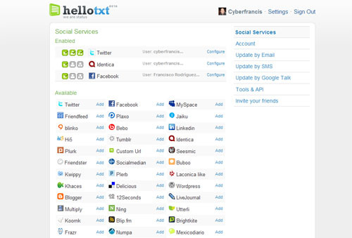 hellotxt.jpg