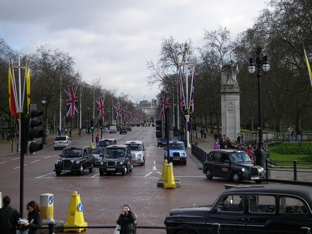 Londres