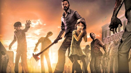 Siguen los despidos en Telltale Games