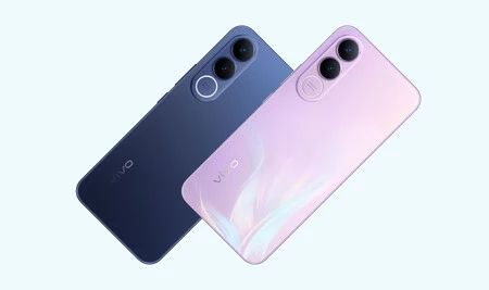 Vivo V70 Fe